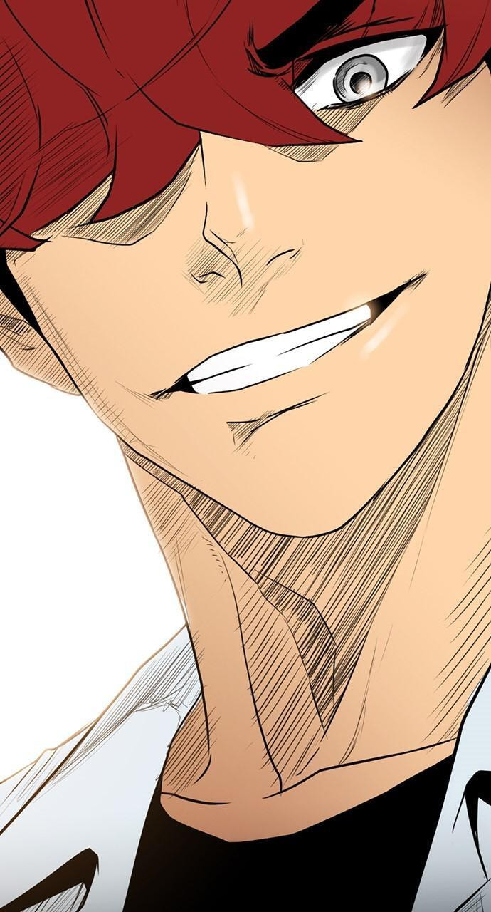 Read REAWAKENED MAN chapter 146 image 114 on Lezhin