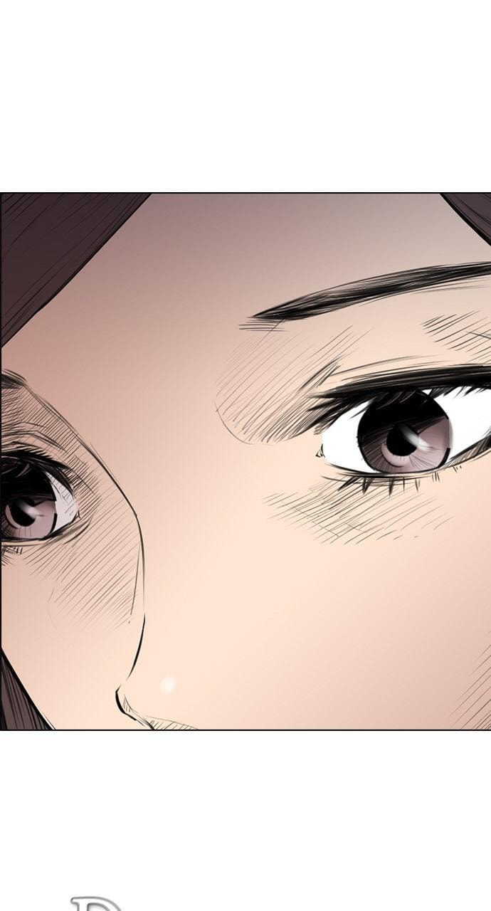 Read REAWAKENED MAN chapter 146 image 26 on Lezhin