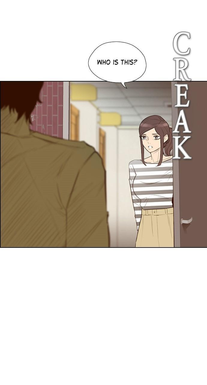 Read REAWAKENED MAN chapter 146 image 29 on Lezhin