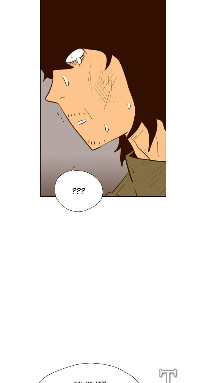 Read REAWAKENED MAN chapter 146 image 36 on Lezhin