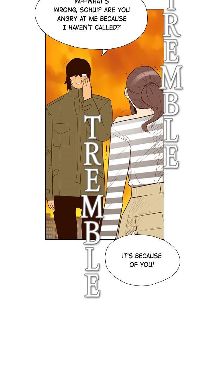 Read REAWAKENED MAN chapter 146 image 37 on Lezhin