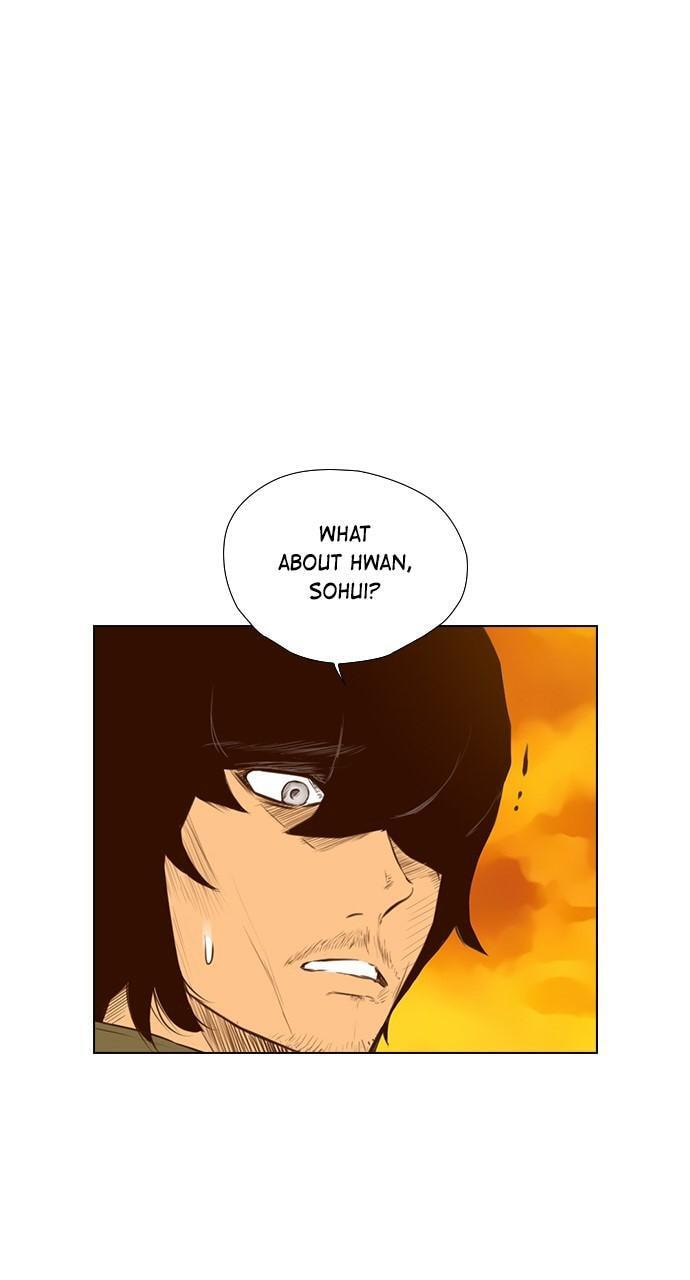 Read REAWAKENED MAN chapter 146 image 41 on Lezhin