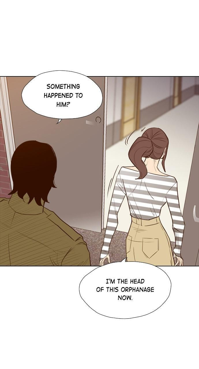 Read REAWAKENED MAN chapter 146 image 42 on Lezhin
