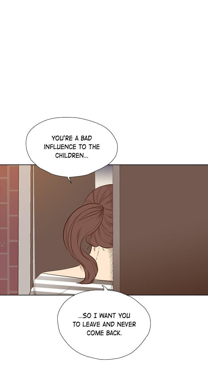 Read REAWAKENED MAN chapter 146 image 43 on Lezhin