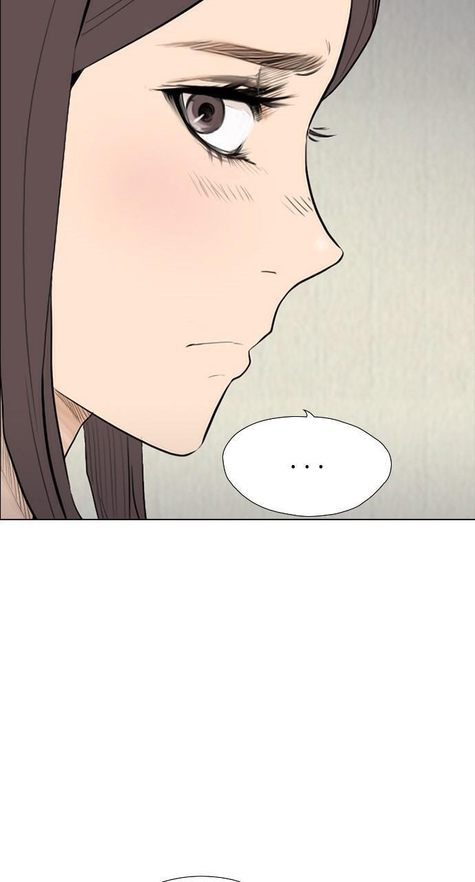 Read REAWAKENED MAN chapter 146 image 49 on Lezhin