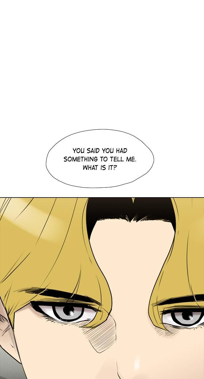 Read REAWAKENED MAN chapter 146 image 57 on Lezhin