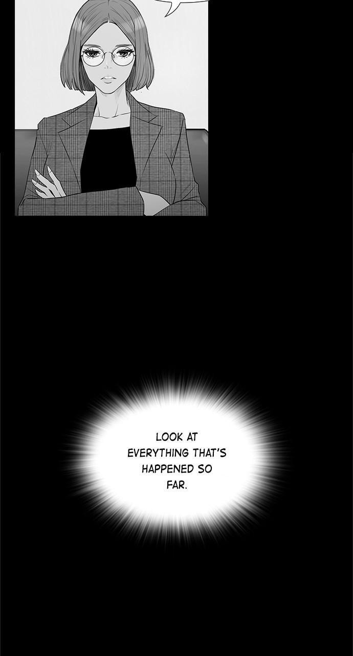Read REAWAKENED MAN chapter 146 image 59 on Lezhin