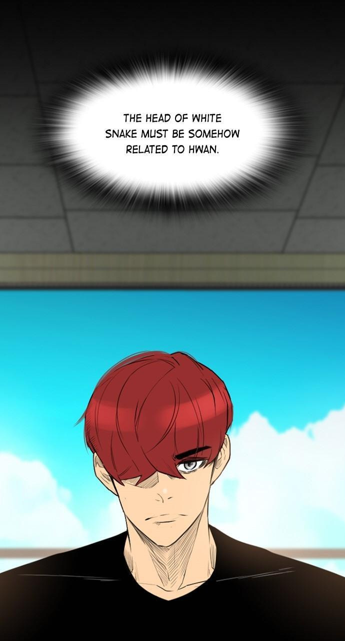Read REAWAKENED MAN chapter 146 image 61 on Lezhin