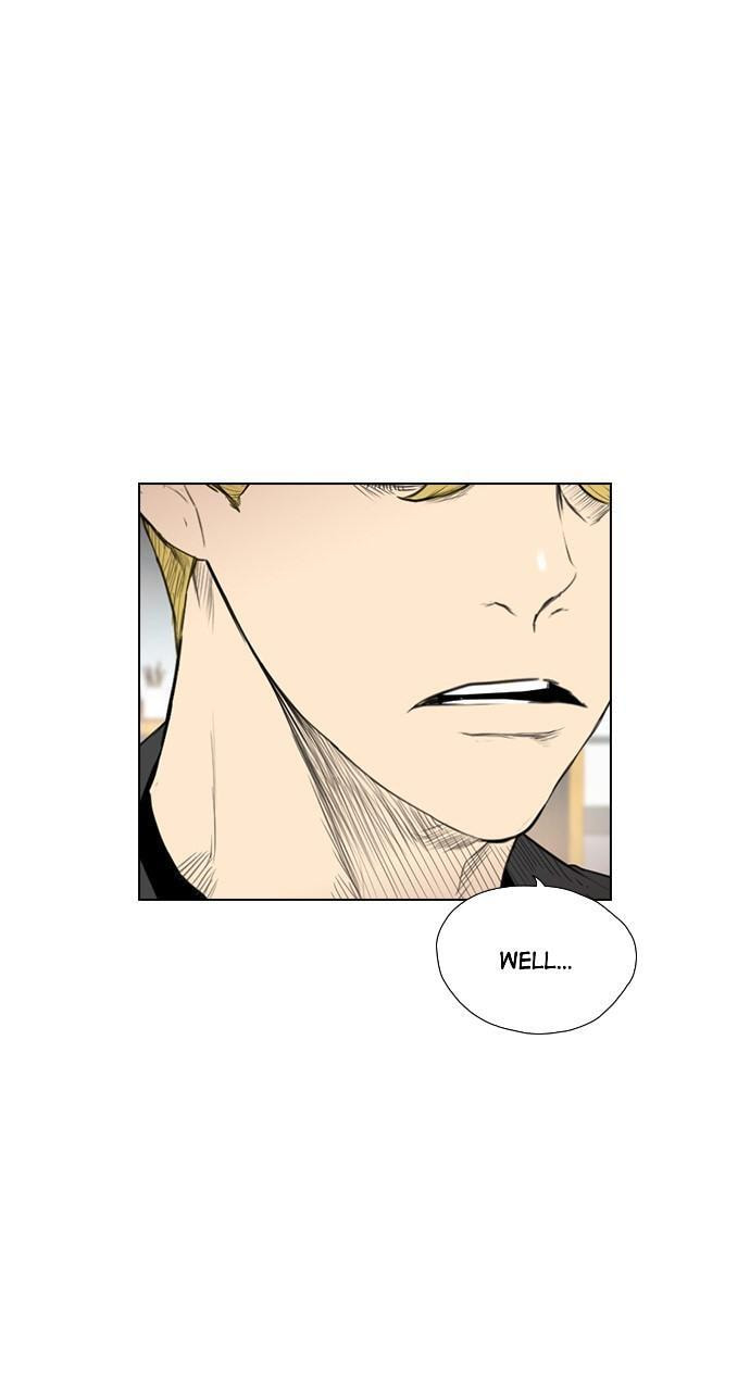 Read REAWAKENED MAN chapter 146 image 63 on Lezhin