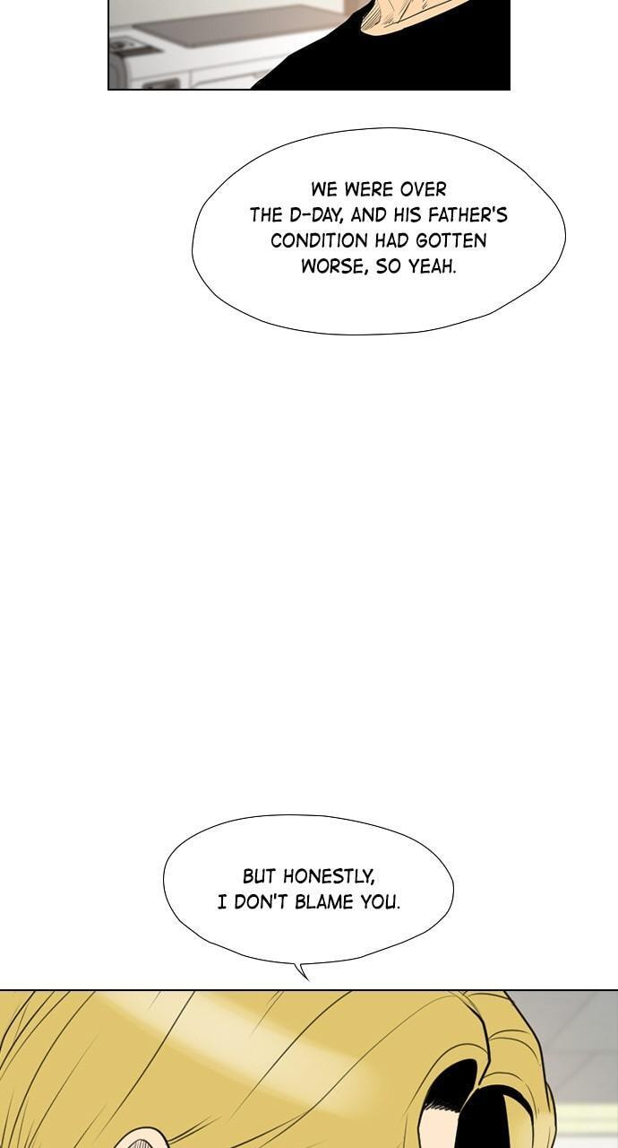 Read REAWAKENED MAN chapter 146 image 66 on Lezhin