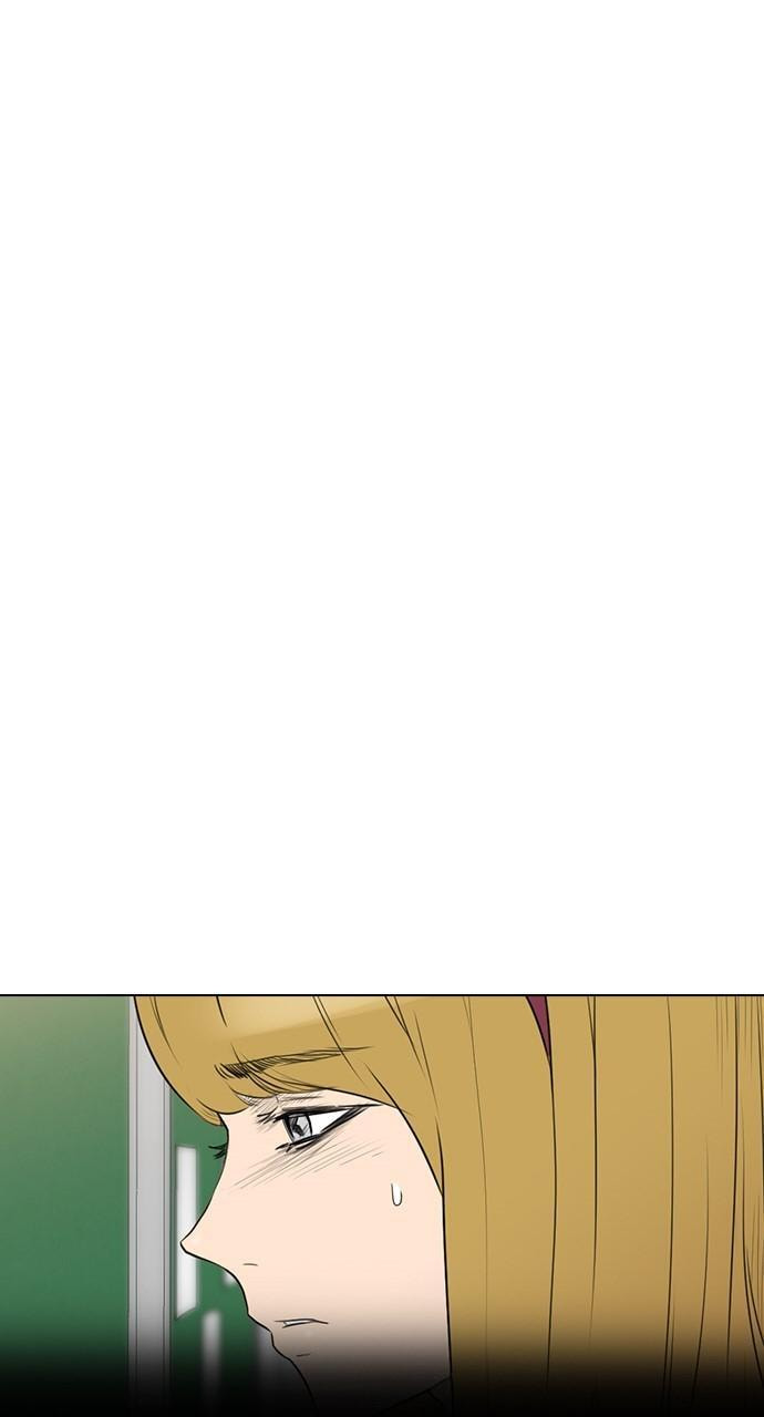 Read REAWAKENED MAN chapter 146 image 75 on Lezhin