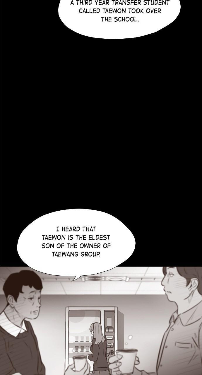 Read REAWAKENED MAN chapter 146 image 77 on Lezhin