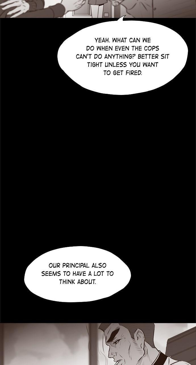 Read REAWAKENED MAN chapter 146 image 78 on Lezhin