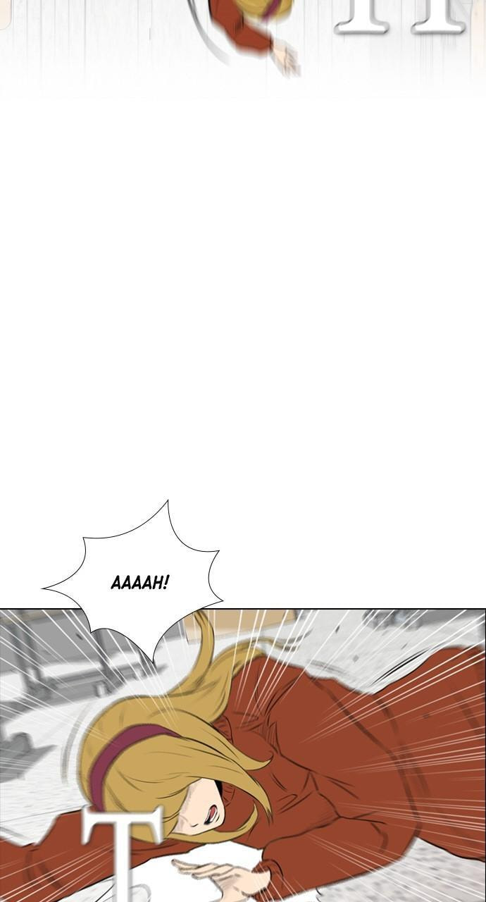 Read REAWAKENED MAN chapter 146 image 93 on Lezhin