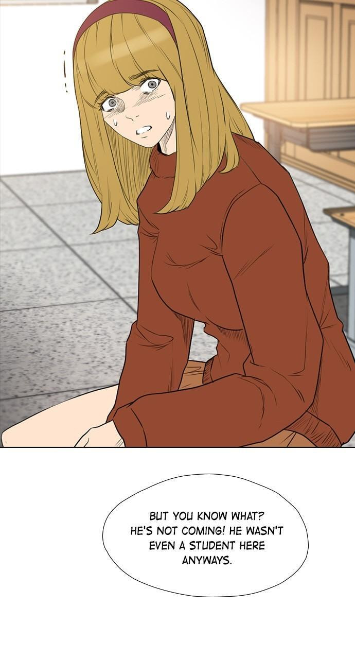 Read REAWAKENED MAN chapter 146 image 96 on Lezhin
