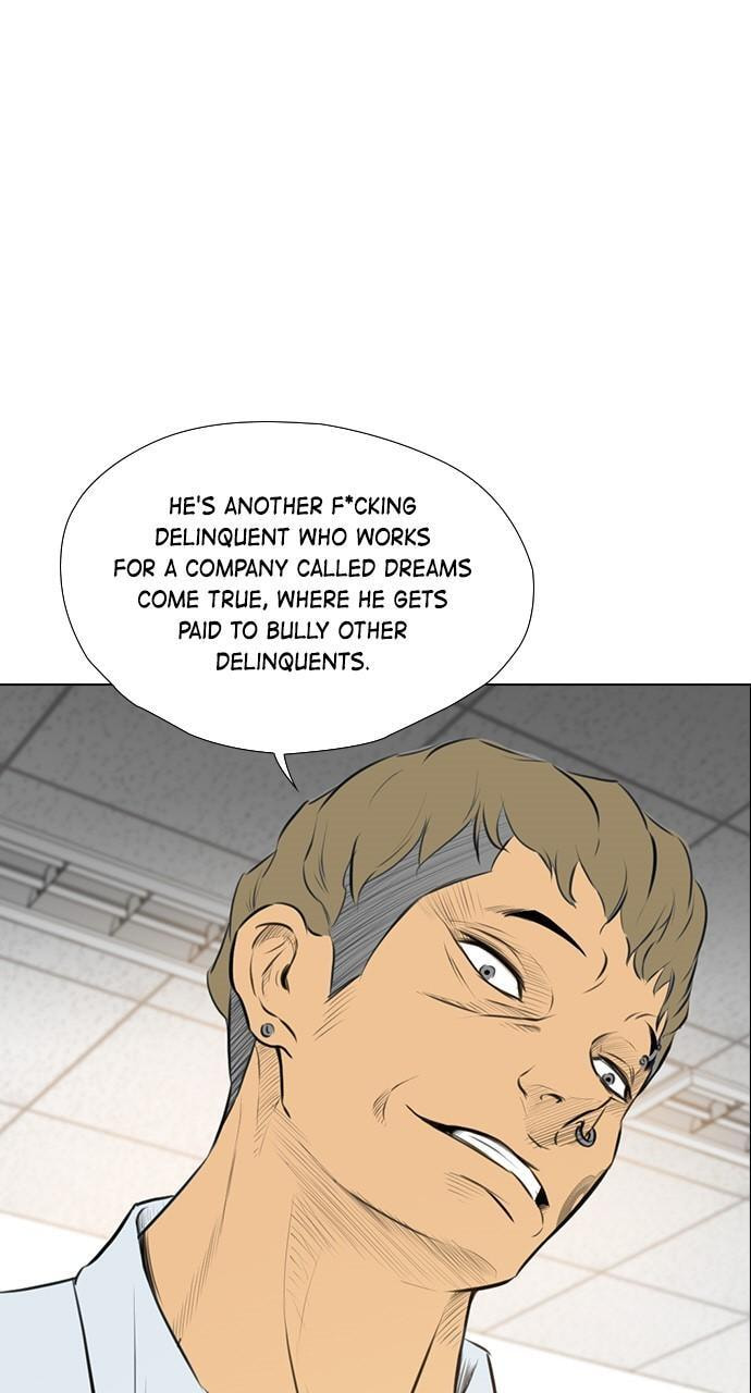 Read REAWAKENED MAN chapter 146 image 97 on Lezhin