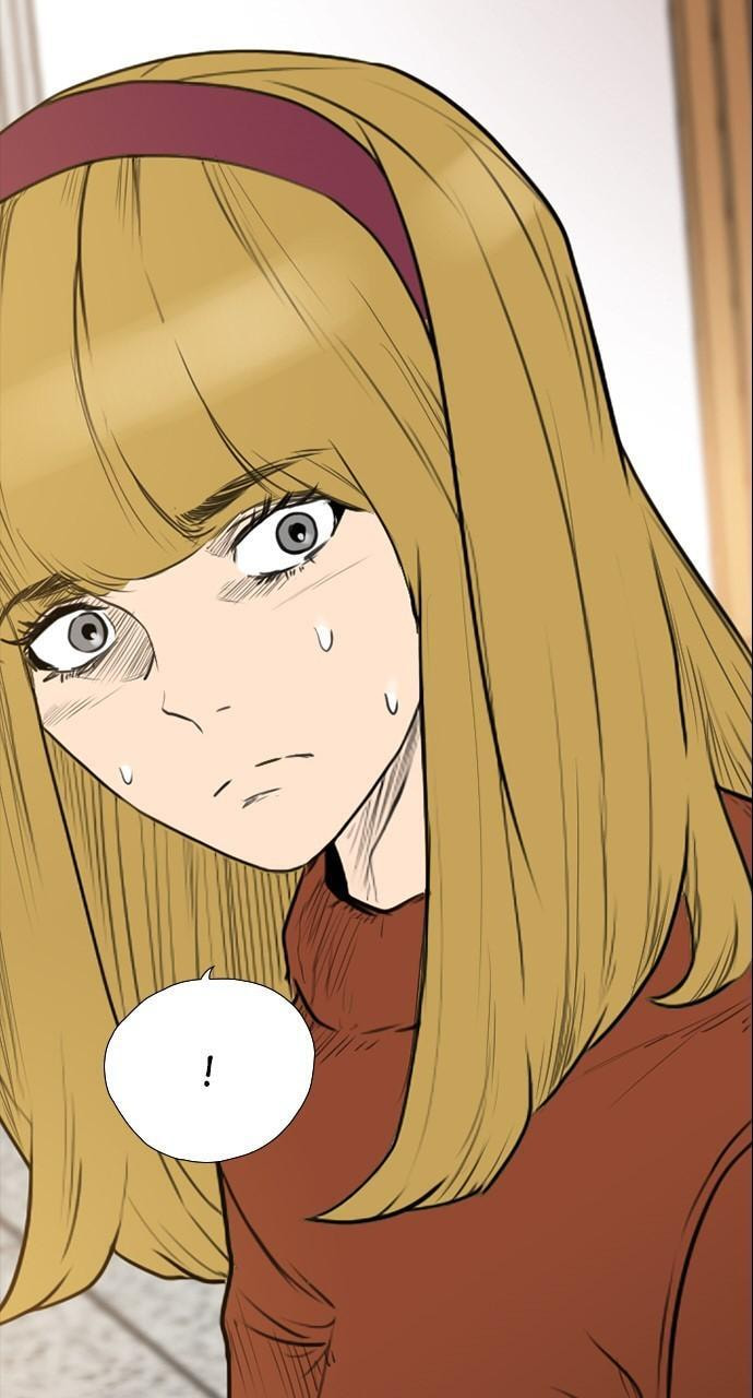 Read REAWAKENED MAN chapter 146 image 99 on Lezhin