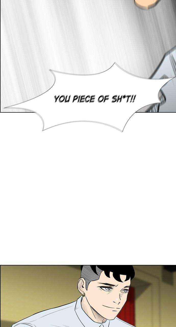Read REAWAKENED MAN chapter 148 image 10 on Lezhin