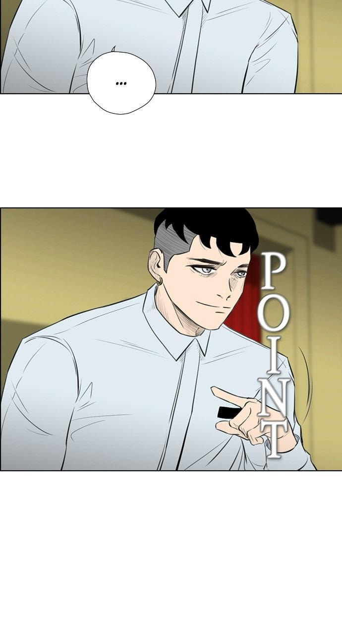 Read REAWAKENED MAN chapter 148 image 11 on Lezhin