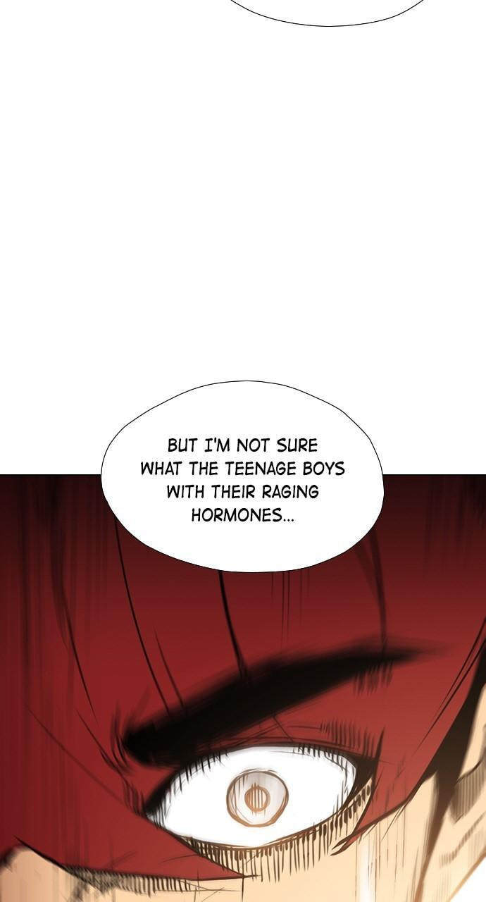 Read REAWAKENED MAN chapter 148 image 15 on Lezhin