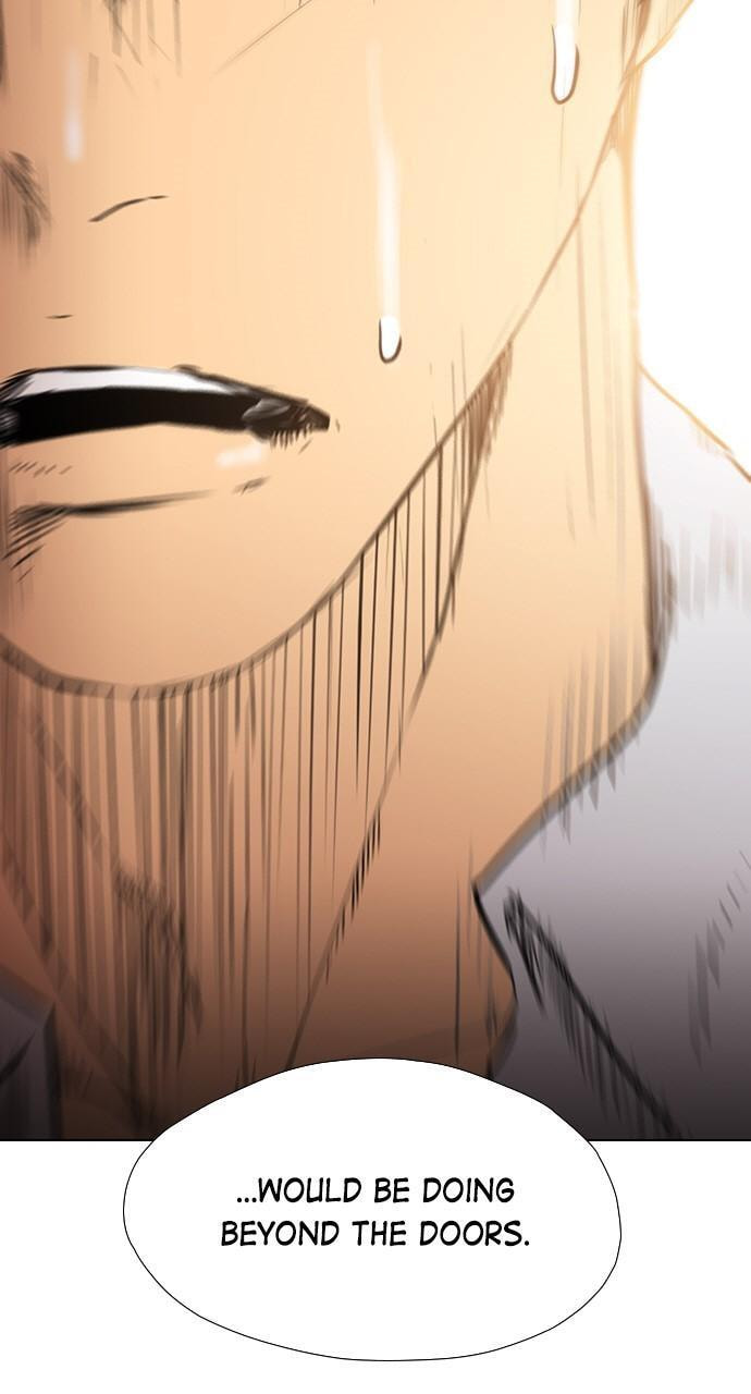 Read REAWAKENED MAN chapter 148 image 16 on Lezhin