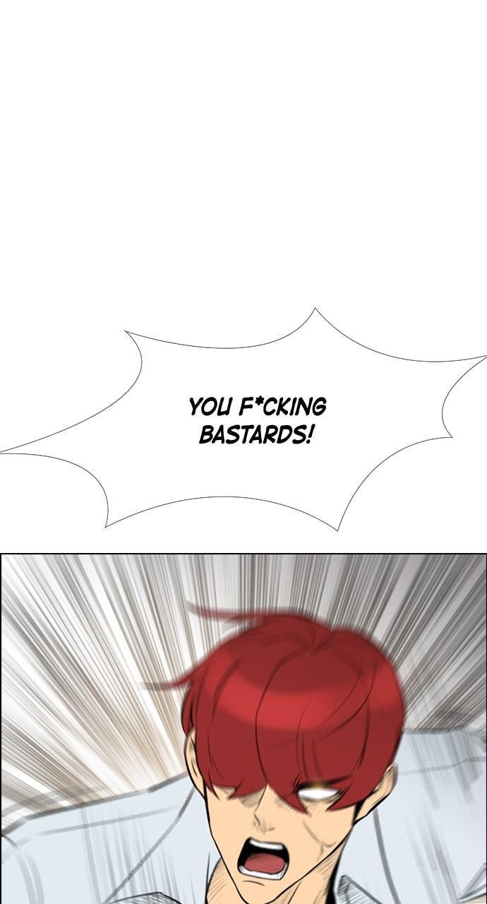 Read REAWAKENED MAN chapter 148 image 17 on Lezhin