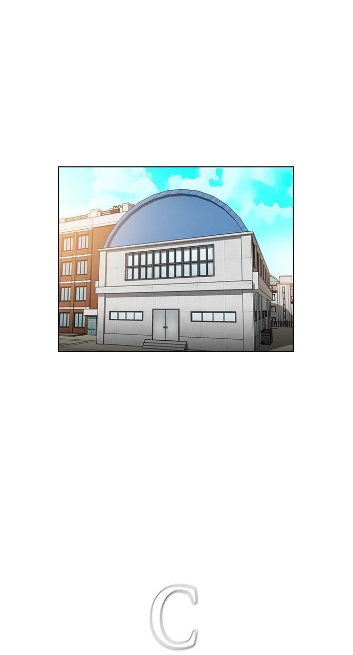 Read REAWAKENED MAN chapter 148 image 2 on Lezhin