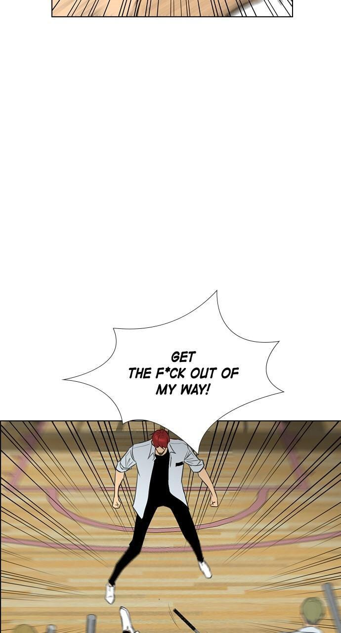 Read REAWAKENED MAN chapter 148 image 23 on Lezhin