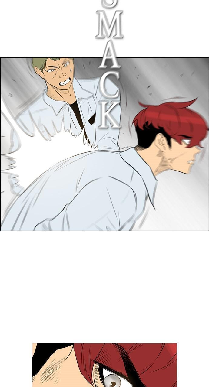Read REAWAKENED MAN chapter 148 image 26 on Lezhin