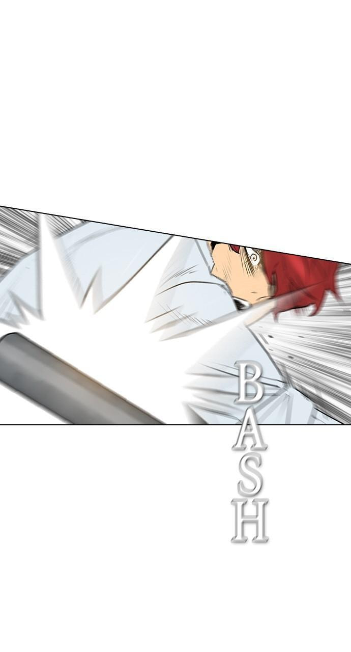 Read REAWAKENED MAN chapter 148 image 29 on Lezhin