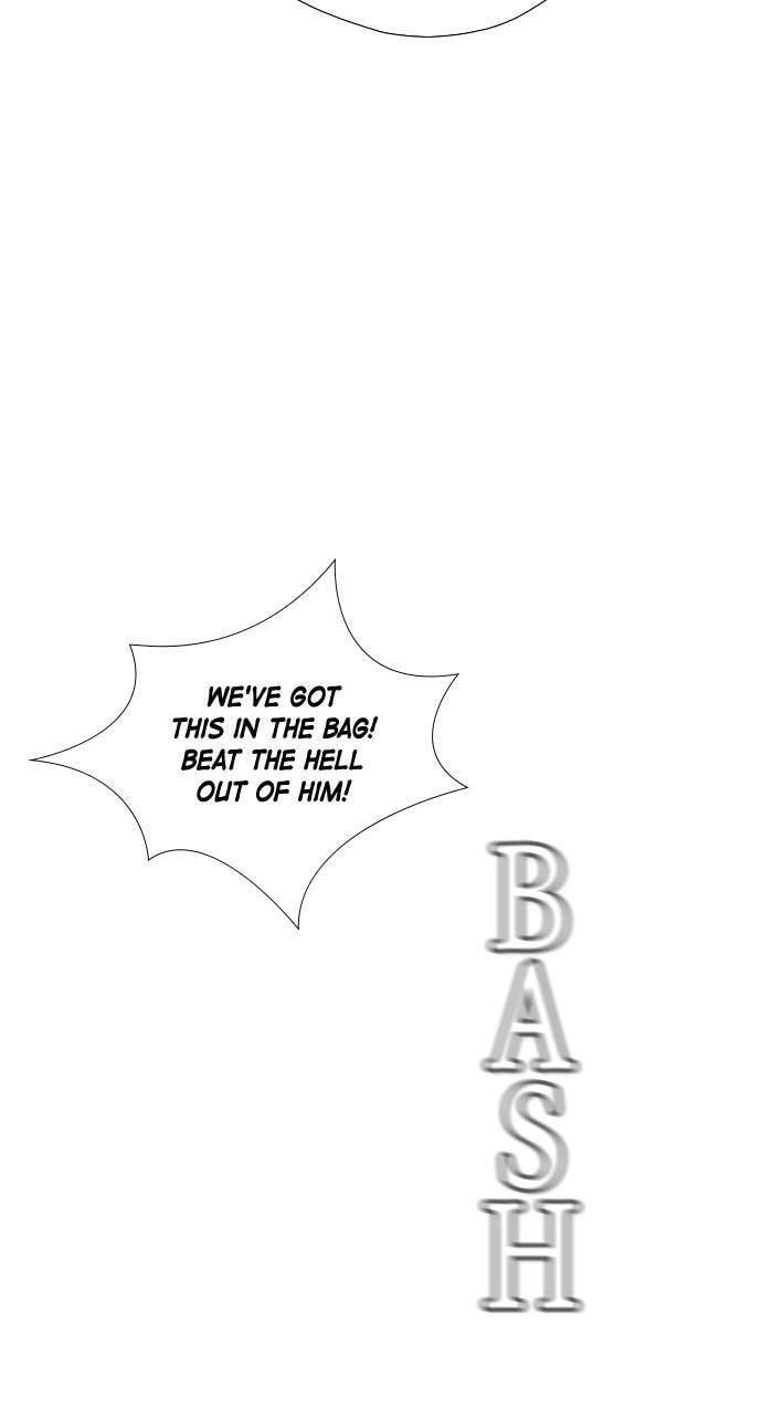 Read REAWAKENED MAN chapter 148 image 31 on Lezhin