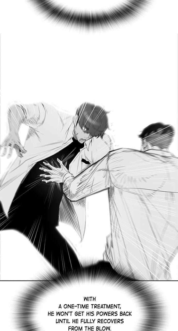 Read REAWAKENED MAN chapter 148 image 35 on Lezhin