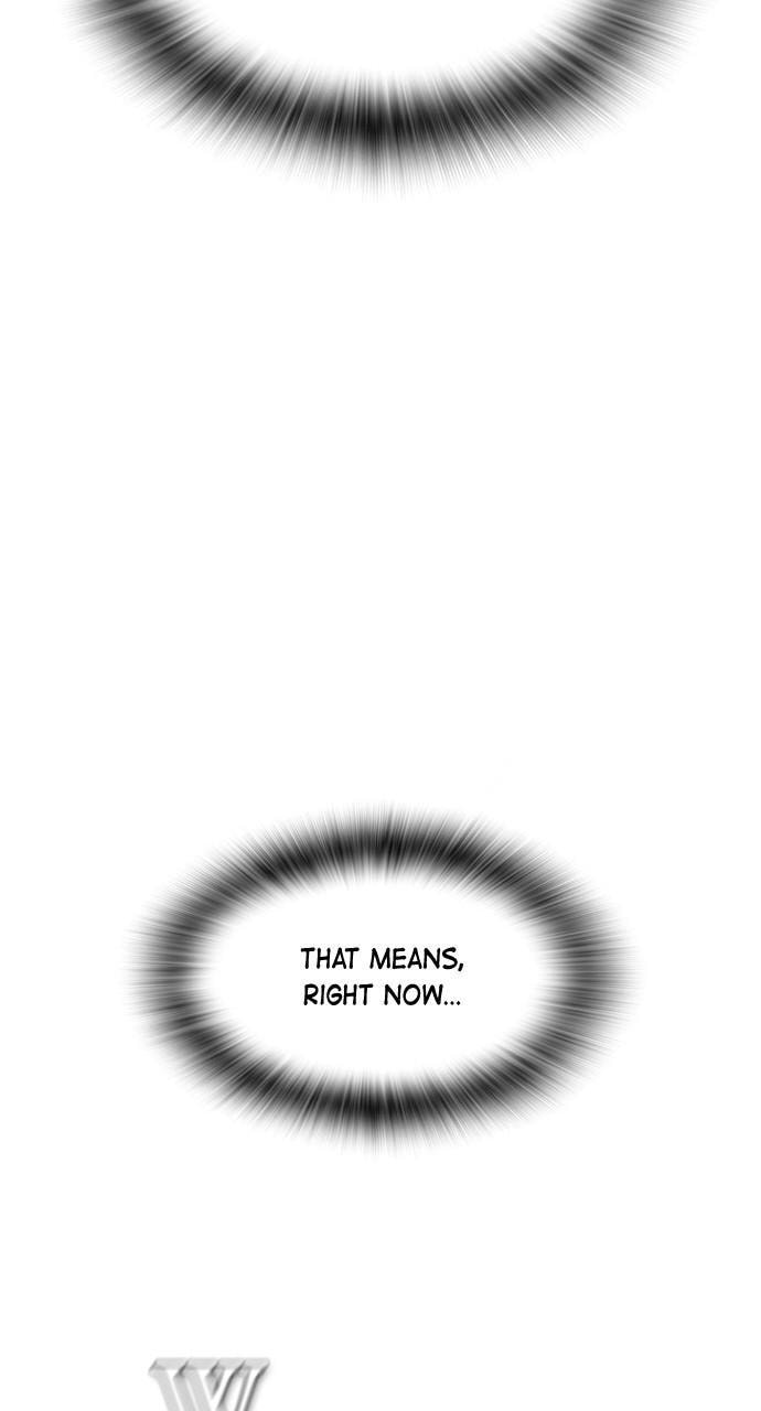 Read REAWAKENED MAN chapter 148 image 36 on Lezhin