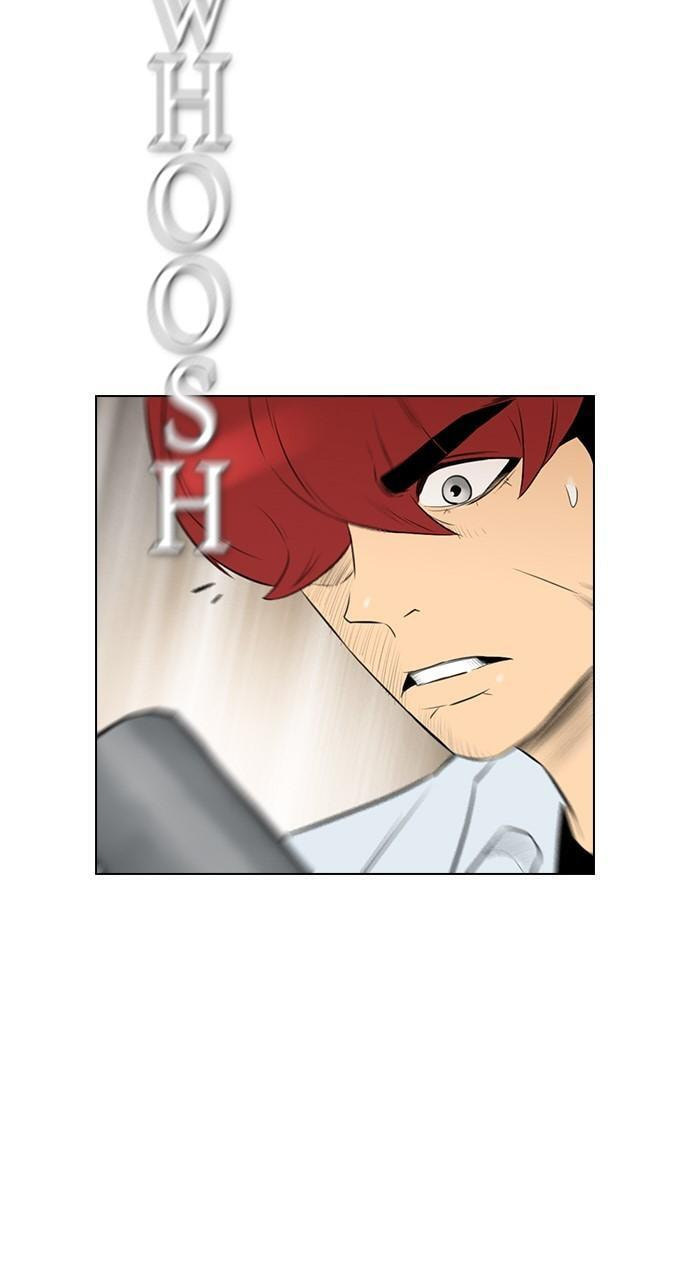 Read REAWAKENED MAN chapter 148 image 37 on Lezhin