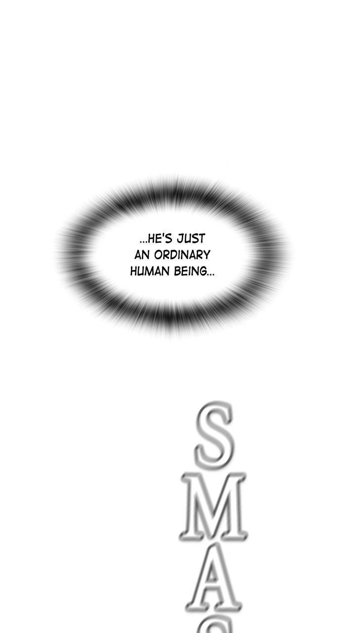 Read REAWAKENED MAN chapter 148 image 38 on Lezhin
