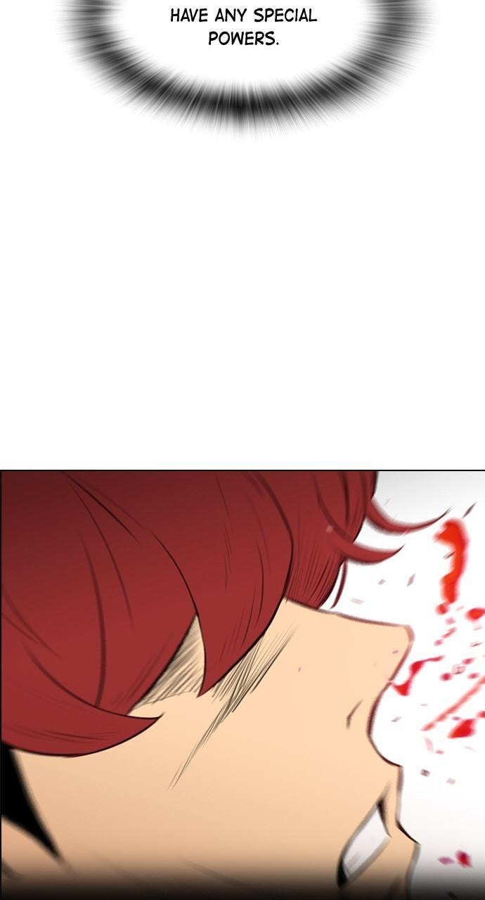 Read REAWAKENED MAN chapter 148 image 40 on Lezhin