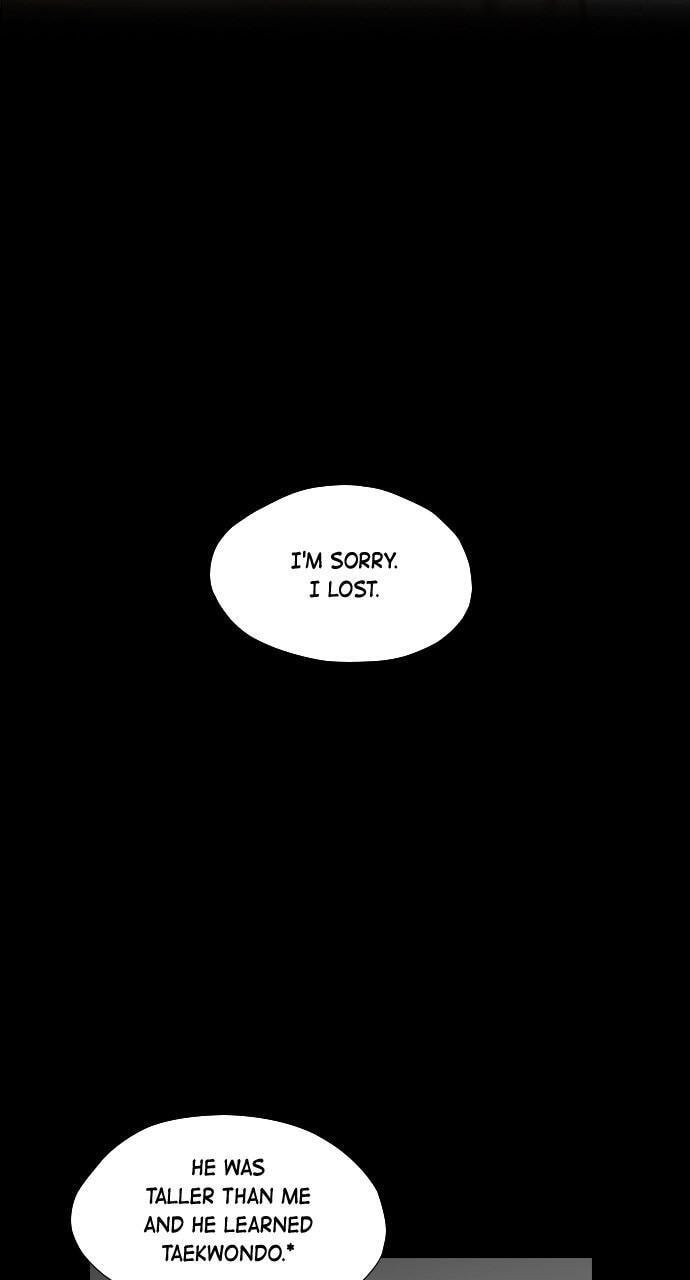Read REAWAKENED MAN chapter 148 image 41 on Lezhin