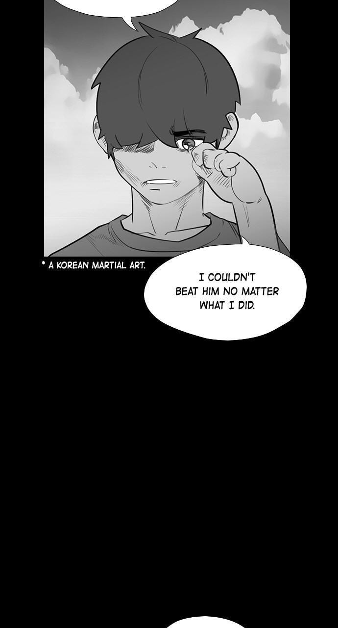 Read REAWAKENED MAN chapter 148 image 42 on Lezhin