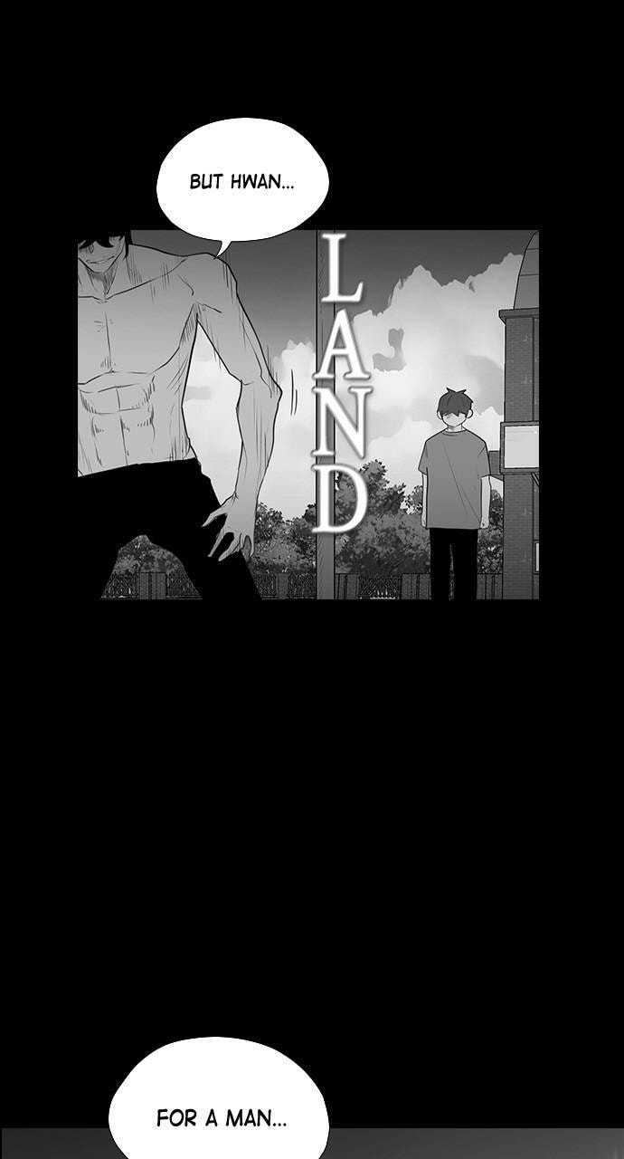 Read REAWAKENED MAN chapter 148 image 45 on Lezhin
