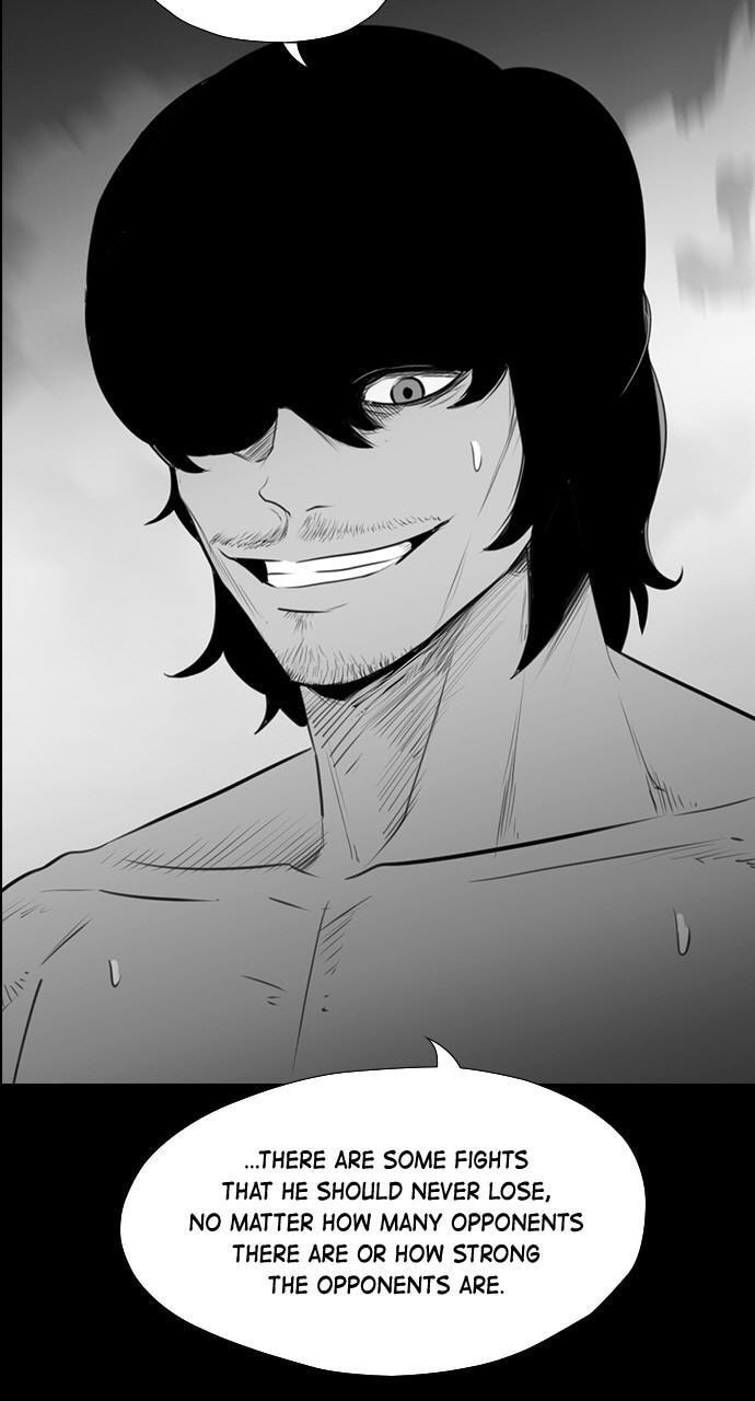 Read REAWAKENED MAN chapter 148 image 46 on Lezhin