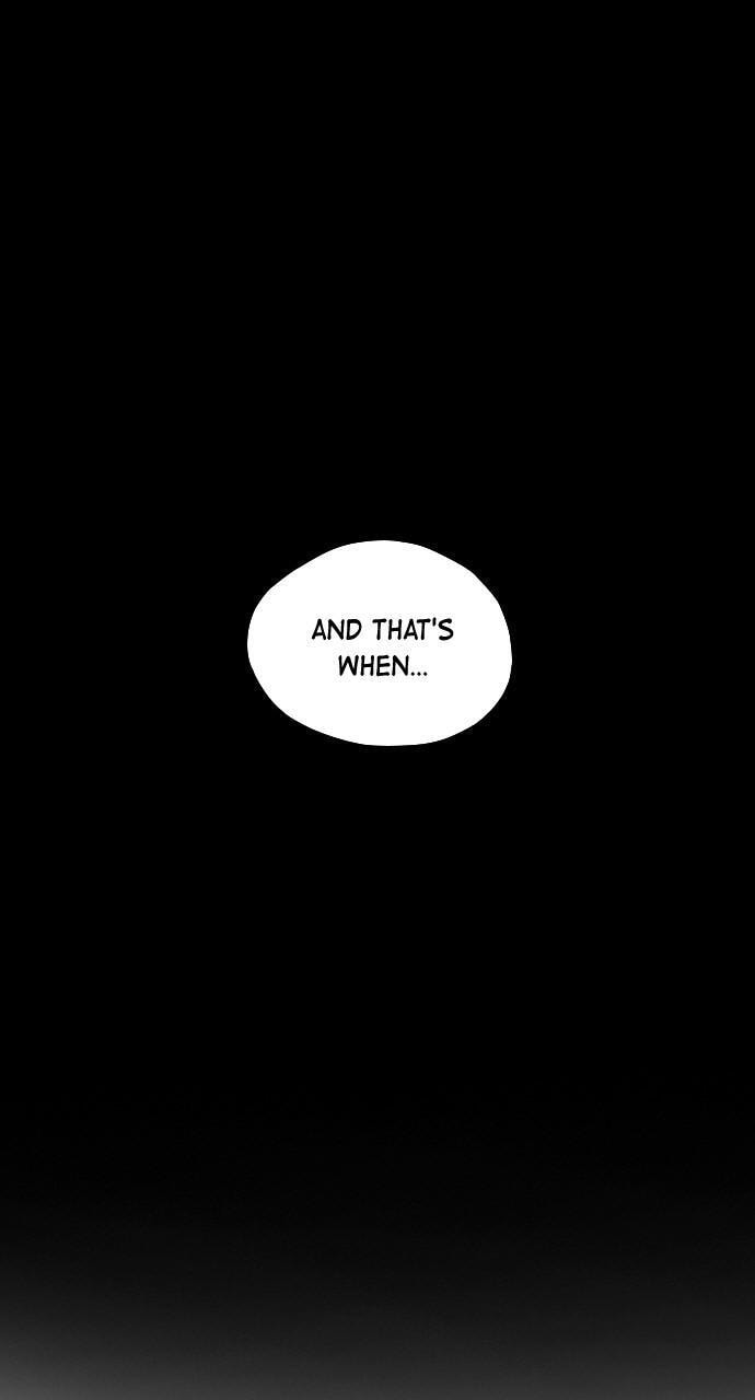 Read REAWAKENED MAN chapter 148 image 47 on Lezhin