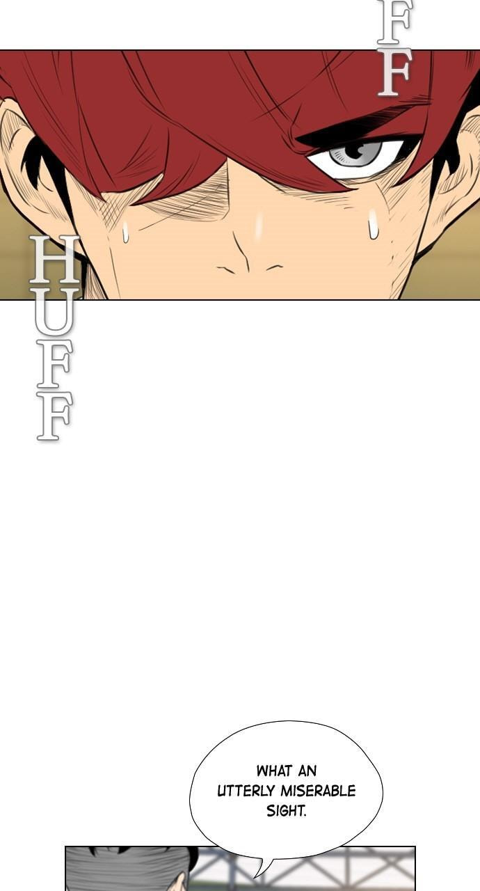 Read REAWAKENED MAN chapter 148 image 53 on Lezhin
