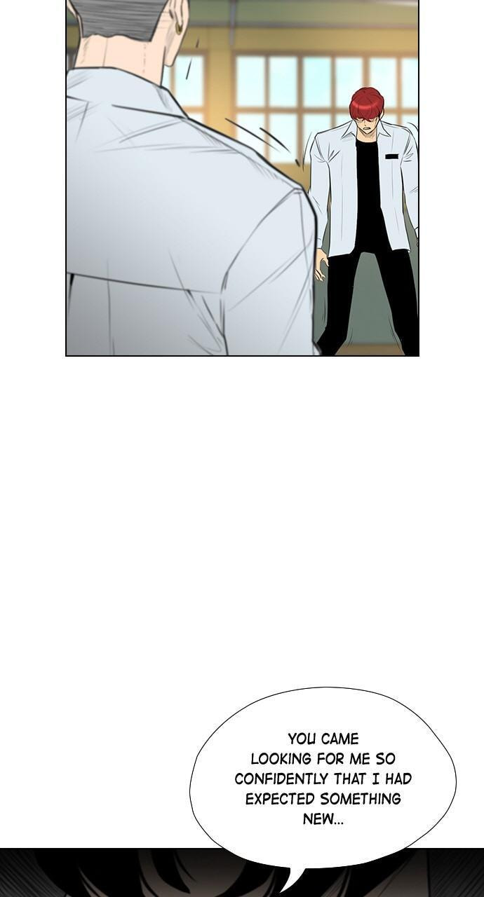 Read REAWAKENED MAN chapter 148 image 54 on Lezhin