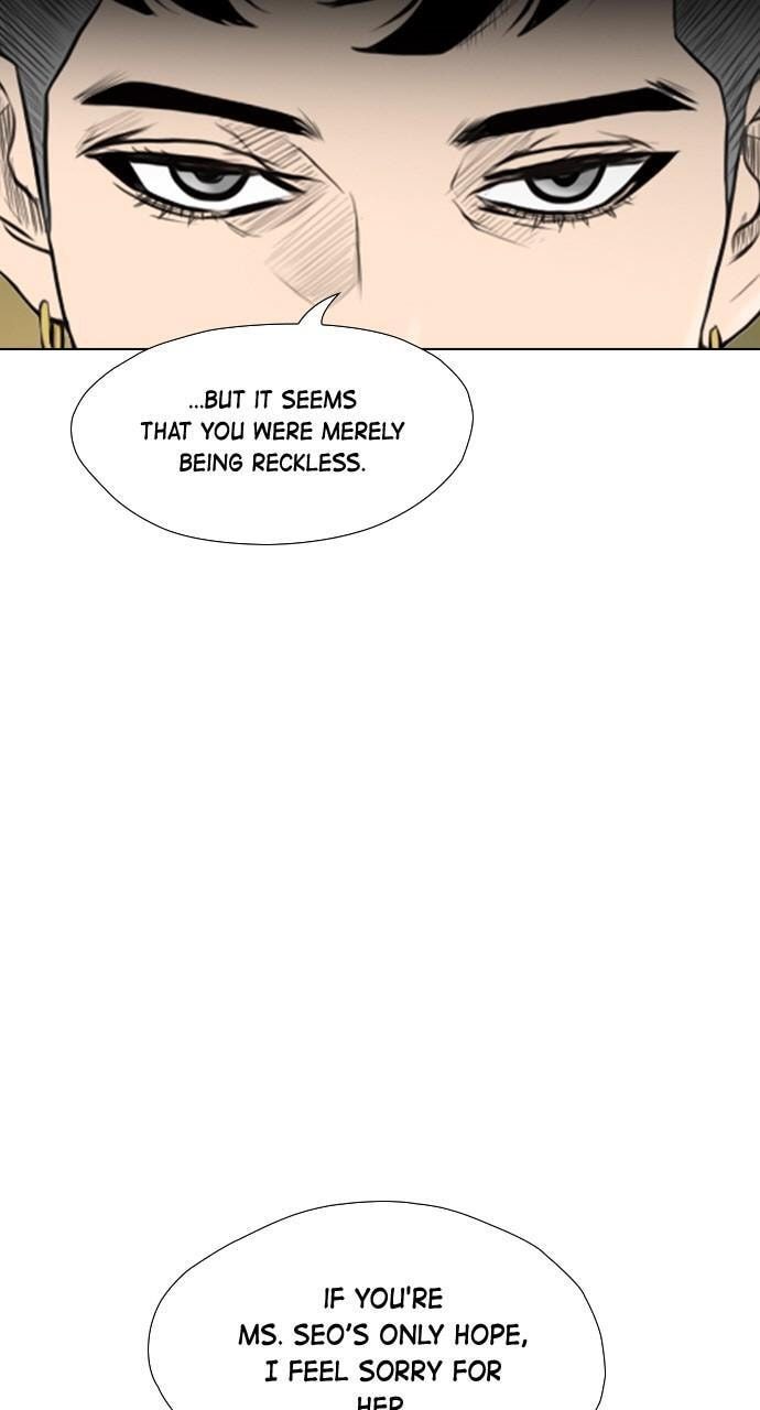 Read REAWAKENED MAN chapter 148 image 55 on Lezhin