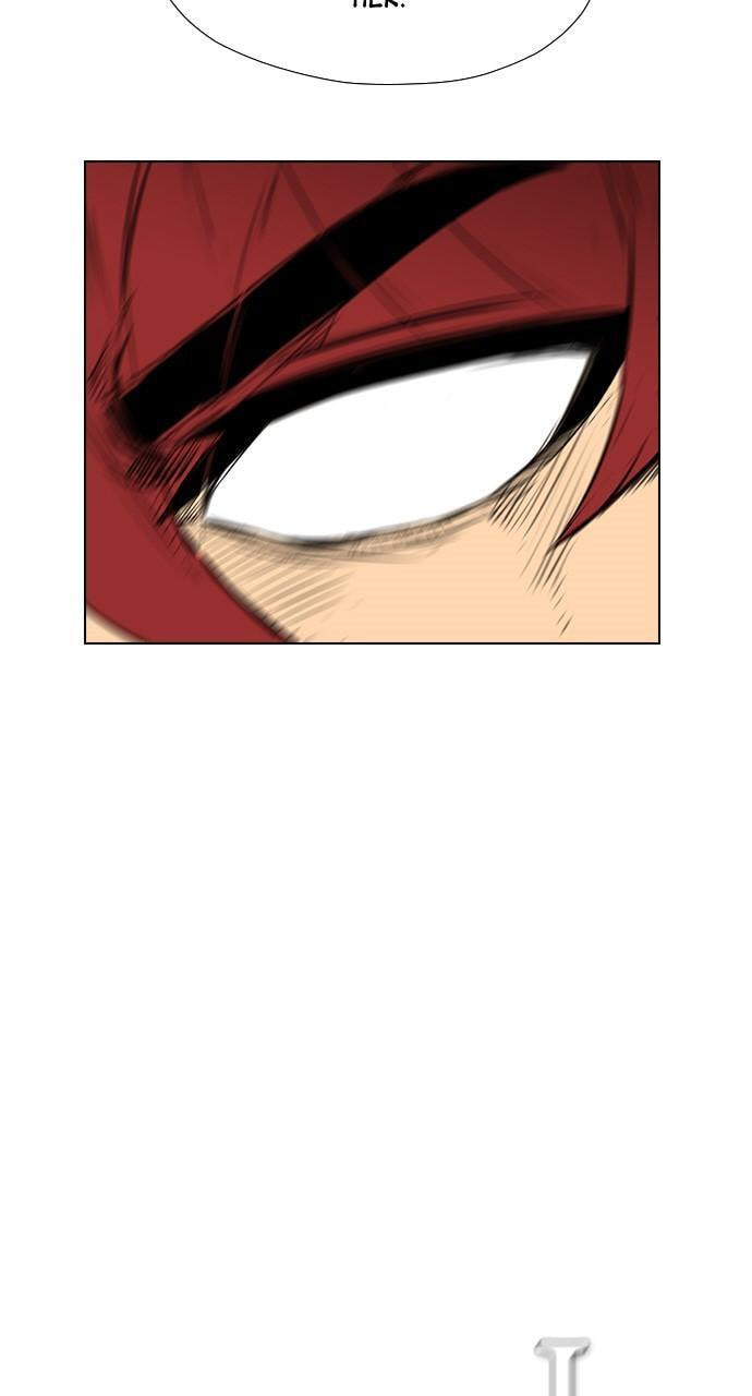 Read REAWAKENED MAN chapter 148 image 56 on Lezhin