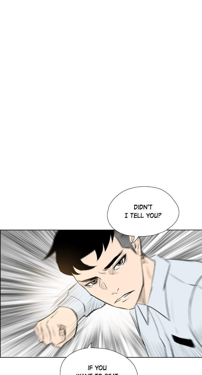 Read REAWAKENED MAN chapter 148 image 60 on Lezhin