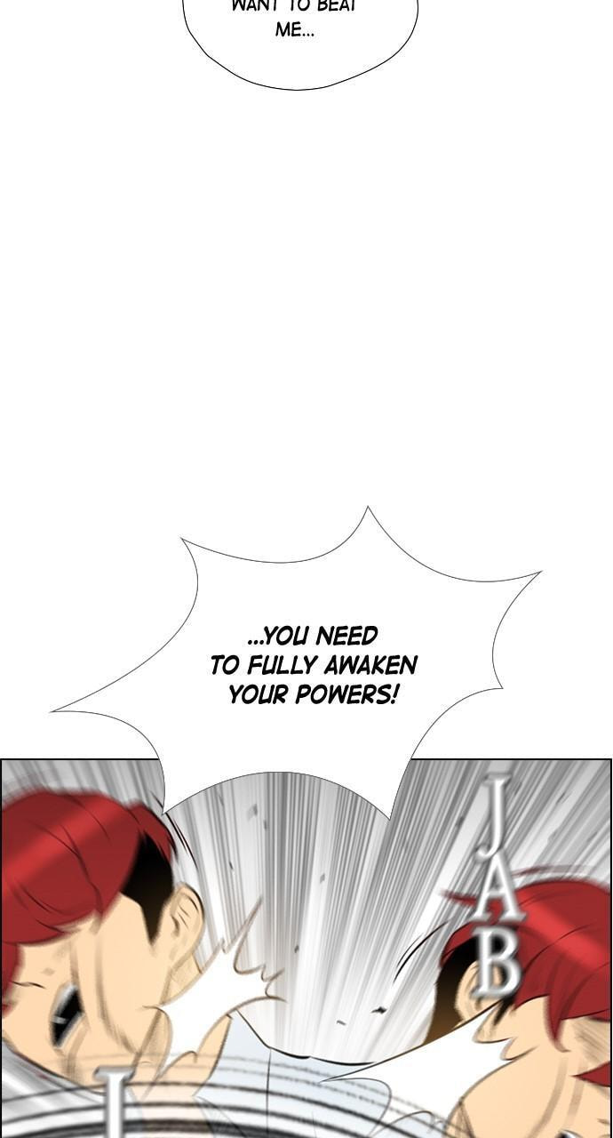 Read REAWAKENED MAN chapter 148 image 61 on Lezhin
