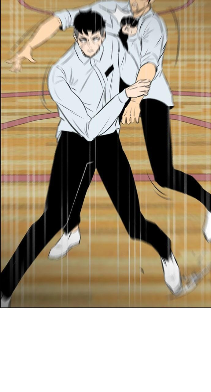 Read REAWAKENED MAN chapter 148 image 63 on Lezhin