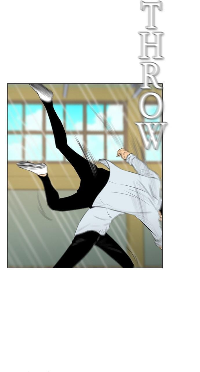 Read REAWAKENED MAN chapter 148 image 64 on Lezhin