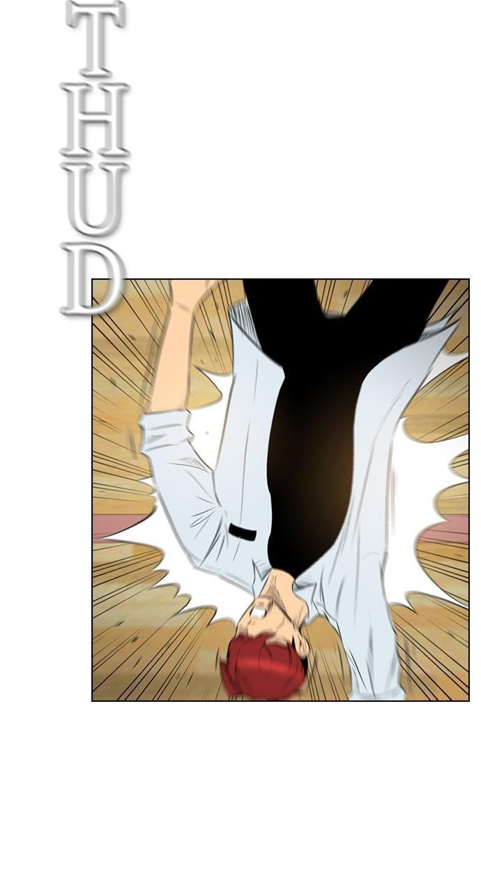 Read REAWAKENED MAN chapter 148 image 65 on Lezhin